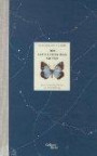 Der Schmetterlingskoffer: Die tropischen Expeditionen von Arnold Schultze