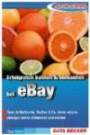 Auf die Schnelle - Erfolgreich Kaufen und Verkaufen bei eBay: Neue Artikelsuche, Toolbar & Co. clever nutzen