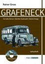 Grafeneck - Rainer Gross: Unterrichtsmaterialien, Interpretationshilfe, Lösungen, Lehrerheft inkl. Schülerheft