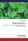 Basil Proteomics: Analysis Of Leaf Proteins In Tulsi (Ocimum Basilicum L.): A Proteomic Approach
