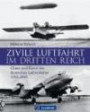 Zivile Luftfahrt im Dritten Reich