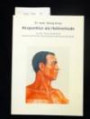 Akupunktur als Heilmethode. aus der Praxis dargestellt anhand zahlreicher Illustr. und Krankheitsbilder. o.A