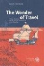The Wonder of Travel: Fiction, Tourism and the Social Construction of the Nostalgic