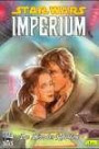 Star Wars, Sonderbände, Bd.25 : Imperium - Das Herz der Rebellion