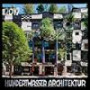 Hundertwasser Architektur, Broschürenkalender 2017