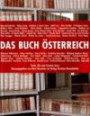 Das Buch Österreich