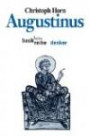 Augustinus