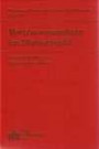 Vertrauensschutz im Steuerrecht: 28. Tagung der Deutschen Steuerjuristischen Gesellschaft e.V., Graz, 15. und 16. September 2003 (DStJG - ... Steuerjuristischen Gesellschaft e.V.)