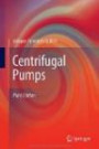 Centrifugal Pumps