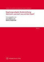 Regelungsaufgabe Mutterstellung: Was kann, was darf, was will der Staat? (Schriften zum deutschen und ausländischen Familien- und Erbrecht Band 14)