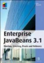 Enterprise JavaBeans 3.1: Einstieg, Umstieg, Praxis und Referenz (mitp Professional)