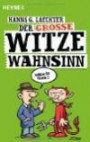 Der große Witze-Wahnsinn