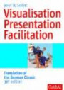 Visualisation, Presentation, Facilitation