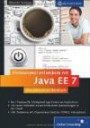Professionell entwickeln mit Java EE 7: Das umfassende Handbuch (Galileo Computing)