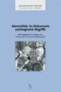 'Normalität' im Diskursnetz soziologischer Grundbegriffe