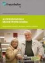 Alterssensible Marktforschung.: Ältere Kunden verstehen - Methoden, Ansätze & Lösungen