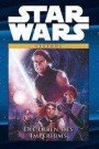Star Wars Comic-Kollektion: Bd. 44: Die Erben des Imperiums