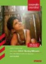 innovativ unterrichten / Vikas Swarup - Q&A - Slumdog Millionaire: Eine Unterrichtseinheit für die Oberstufe mit CD-ROM