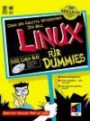 SuSE Linux für Dummies. Gegen den täglichen Frust mit dem Linux.