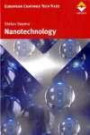 Nanotechnology: Technical Basics and Application. European Coatings Tech Files