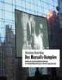 Der Marsalis-Komplex: Studien zur gesellschaftlichen Relevanz des afroamerikanischen Jazz zwischen 1992 und 2007