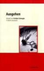 Ausgehen: 19. Würth-Literaturpreis