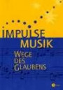 Impulse Musik