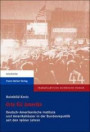 Orte für Amerika: Deutsch-Amerikanische Institute und Amerikahäuser in der Bundesrepublik seit den 1960er Jahren (Transatlantische Historische Studien)