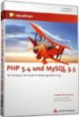 video2brain: PHP 5.4 und MySQL 5.5