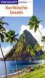Karibische Inseln: Polyglott on tour mit flipmap