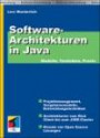 Software-Architekturen in Java