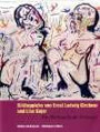 Bildteppiche von Ernst Ludwig Kirchner und Lise Gujer: Werkkatalog der Entwürfe