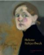 Helene Schjerfbeck, English edition