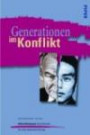 Generationen im Konflikt