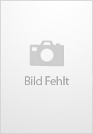 Goetheanum - Baublätter. Das erste und zweite Goetheanum von Rudolf Steiner