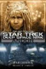 Star Trek - Die Welten von Deep Space Nine 02: Andor - Paradigma