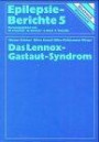 Lennox-Gastaut-Syndrom