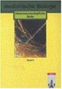 Medizinische Biologie, 2 Bde., Bd.2, Bau und Funktionen des gesunden und kranken Körpers