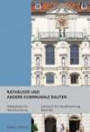 Jahrbuch für Hausforschung, Bd. 60: Rathäuser und andere kommunale Bauten