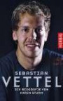 Sebastian Vettel; Die Biografie ; Deutsch; 16 S. BT, 4 c