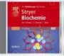 Stryer Biochemie, Die Abbildungen des Buches, 1 DVD-ROM Für Windows 98/98SE/98ME/NT4.0 SP2/2000/ XP/Vista