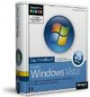 Microsoft Windows Vista - Das Handbuch. 2., erweiterte und aktualisierte Auflage. Vollständig in Farbe. Berücksichtigt auch Service Pack 1: ... Premium, Business, Enterprise und Ultimate