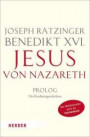 Jesus von Nazareth (HERDER spektrum)