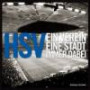 HSV- Ein Verein. Eine Stadt. Immer dabei
