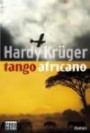 tango africano: Roman