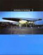 Architektur in Hamburg, Jahrbuch 2000