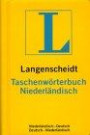 Langenscheidts Taschenwörterbuch, Niederländisch