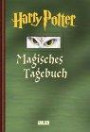 Harry Potter, Magisches Tagebuch (grün)