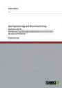 Sportsponsoring und Neuromarketing: Optimierung des Sportsponsoring-Managementprozesses durch Konzepte des Neuromarketings