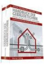 Handbuch der Gebäudetechnik: Band 2: Heizung/Lüftung/Beleuchtung/Energiesparen